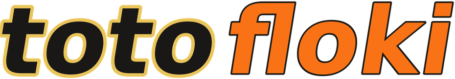totofloki logo