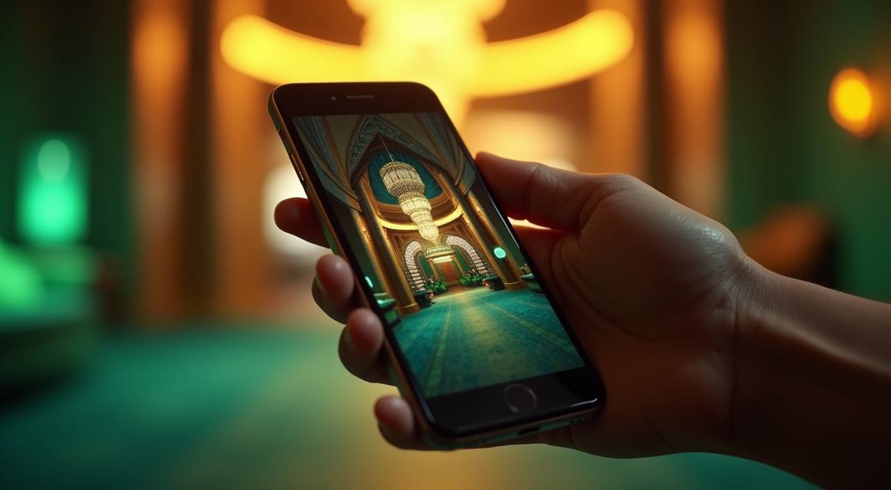 totofloki mobile gaming