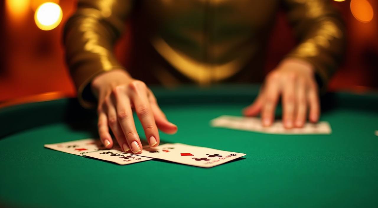 totofloki Register for Live Roulette and Plinko